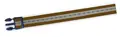 hundehalsband-v-braun-547873.jpg