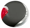Flexi LED System