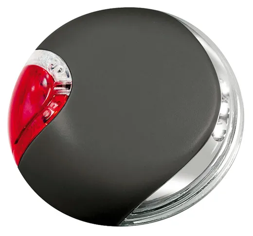 Flexi LED System