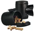 Flexi Multibox Schwarz