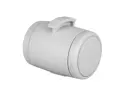 Flexi Multibox Grau