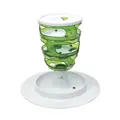 Catit Senses 2.0 Food Tree