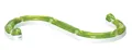 Catit Senses 2.0 Spielschienen Play Circuit