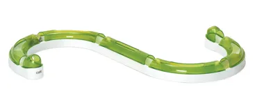 Catit Senses 2.0 Spielschienen