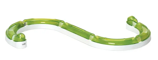 Catit Senses 2.0 Spielschienen Play Circuit