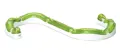Catit Senses 2.0 Spielschienen Wave Circuit