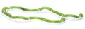 Catit Senses 2.0 Spielschienen Super Circuit