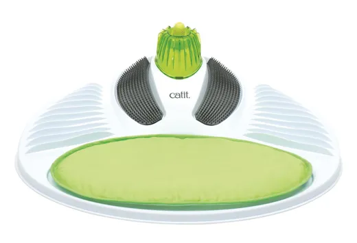 Catit Senses 2.0 Wellness Center