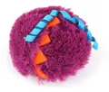 swisspet Katzenspielzeug Boogie-Bug-Ball