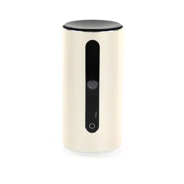 swisspet Pet Cam & Play