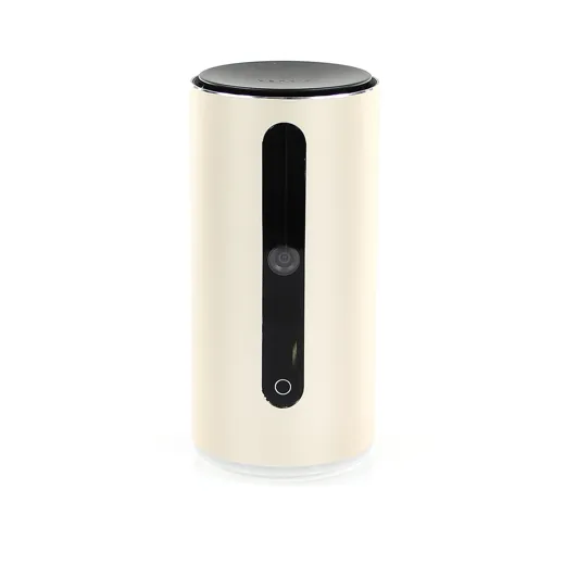 swisspet Pet Cam & Play