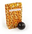 swisspet Crazy-Ball im Beutel