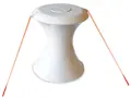 swisspet Katzenspielzeug Duo-Laserpointer