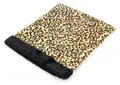 swisspet Soft-Plüsch Raschelsack Gepard