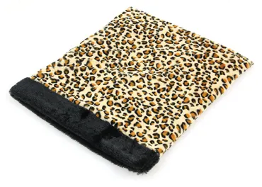 swisspet Soft-Plüsch Raschelsack