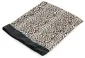 swisspet Soft-Plüsch Raschelsack Leopard