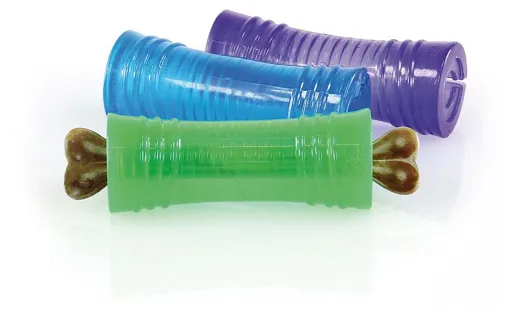 Futterspielzeug Fabius Snack&Play