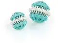 Dental Ball mint