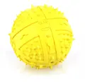 Spielball Noppen