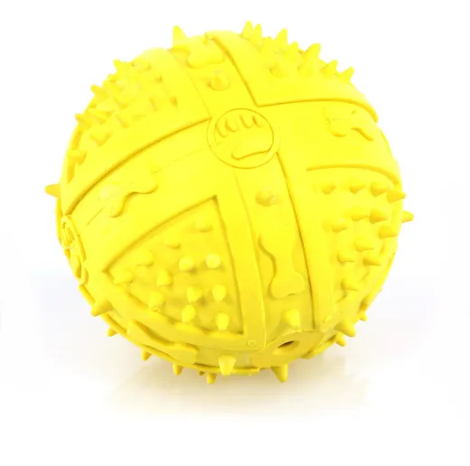 Spielball Noppen