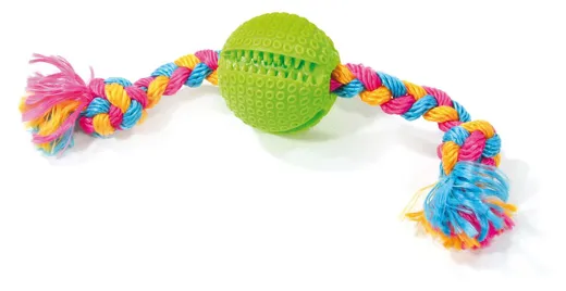 Whoppibone Dentalball