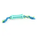 Dentalfun Stick