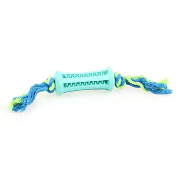 swisspet Dental-Fun Mintfresh