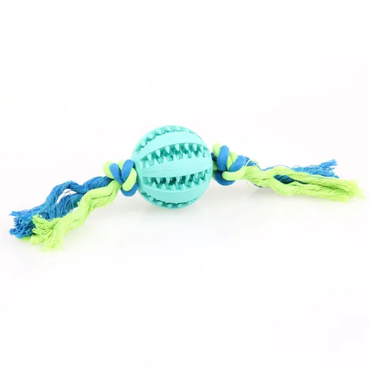 Dentalfun Ball