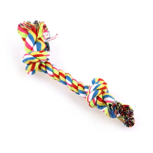 Zahnknoten S