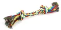 Zahnknoten XL