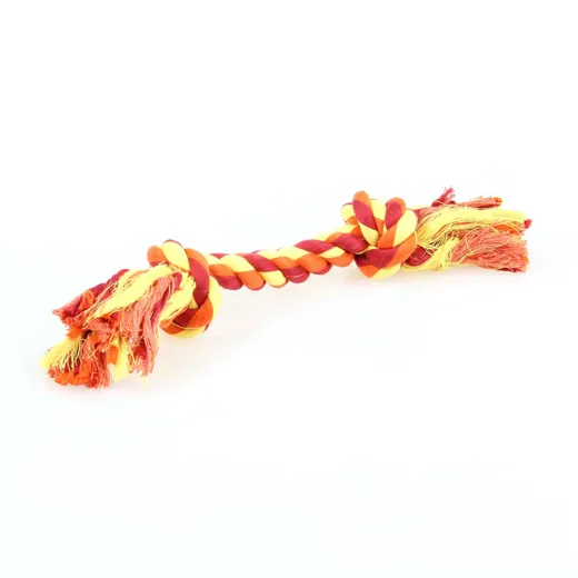 Dentalseil orange