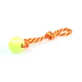 Tuggaball orange