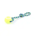 Tuggaball blau