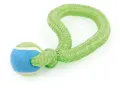 Monster-Bungee Gringo