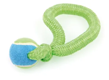 swisspet Monster-Bungee