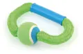 Monster-Bungee Hantel