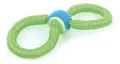 Monster-Bungee F8