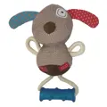 Stuffix Hase