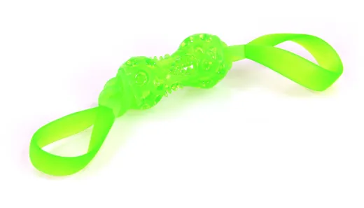 Spangy Knochen