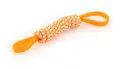 Spangy Kordel orange