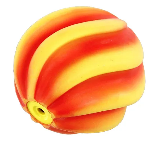 Vucano Ball
