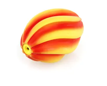 swisspet Vulcano-Rugby