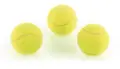 Mini-Tennisbälle