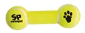 Tennis Hantel