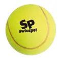 Tennisball