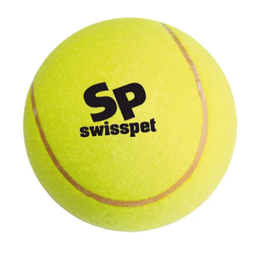 Tennisball