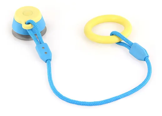 Pull-Toy