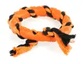 Spielring Jowa, orange/schwarz