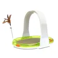 swisspet Katzenspielstation Valeria 4 in 1