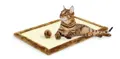 swisspet Katzematte Felipe mit Catnip